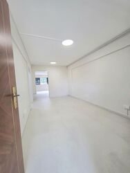 Blk 503 Cheng San Crest (Ang Mo Kio), HDB 3 Rooms #599776091